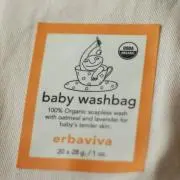 みやび