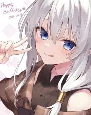 みづきの画像