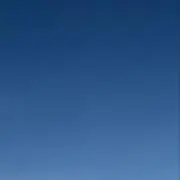 Kの画像