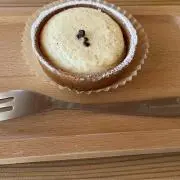 さくら  ※プロフ必読の画像