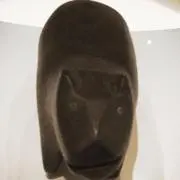 豆子の画像