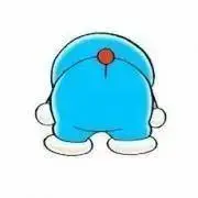 どら