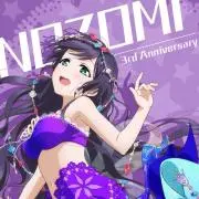 ®️eeee@プロフ〜