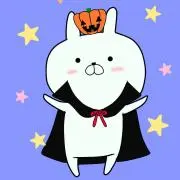 TOONAN