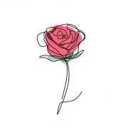 ✿.•¨We¨•.✿の画像