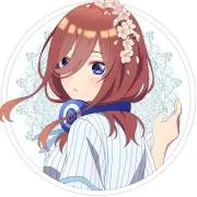 Sitatyou39の画像