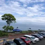 RONESUKEの画像