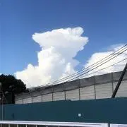 三度寝の画像