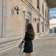 YukKei⭐️即購入OK  ̖́-‬の画像
