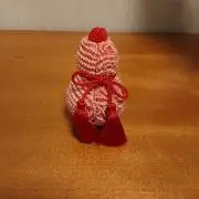 よっこの画像