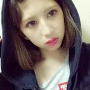 momo
