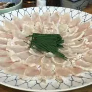 zkouの画像