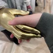 あゆ〜らの画像