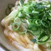 ぷー。＊プロフ一読お願いします＊の画像