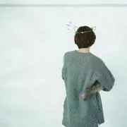かりん
