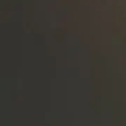 断捨離くんの画像