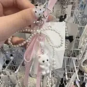 (=^ェ^=)の画像