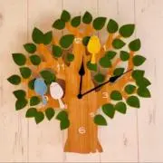 めろんぱんの画像