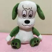 そぼろ