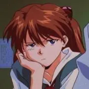 千尋