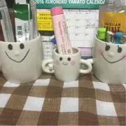 スネ夫