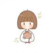 フカフカ@プロフィール確認お願いしますの画像