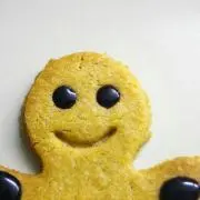 りょう