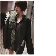 ar.の画像
