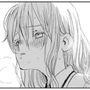 ぺこの画像