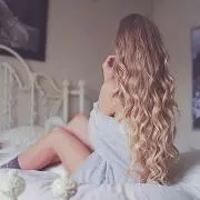 aiai:）の画像