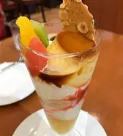 まめのすけの画像