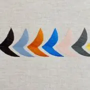 haikonの画像