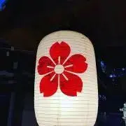 断捨離くん
