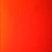 沖   ドキ ノ 助