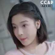 サスケの画像