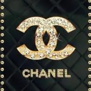 CHANELの画像
