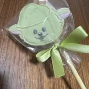 とも【まとめ割歓迎♪】の画像