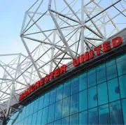 Unitedの画像