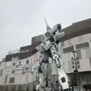 即購入OKですの画像