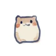 かんかん