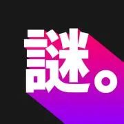 Masa(プロフ必読)