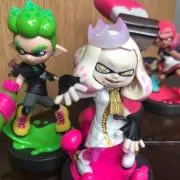 ★MRY★の画像