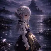 砂島ケイ
