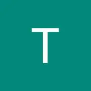 TeTの画像