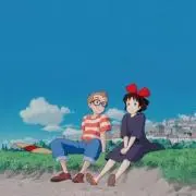 Nana ★即購入NG★要コメントの画像