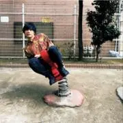 a13の画像