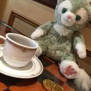 さんかく。の画像
