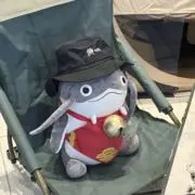 モントルの画像