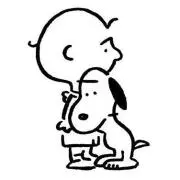 りんちゃんぴ‎☺︎