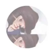 めんの画像
